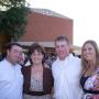 Brittany Moseley Photo 18