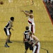 Brandon Parker Photo 46