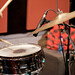 Anne Rehm Photo 6