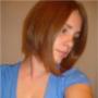 Jill Walls Photo 4