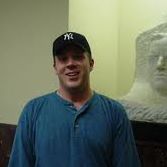 Jack Mathews Photo 11