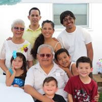 Arthur Herrera Photo 41