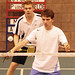Michael Gilliland Photo 41