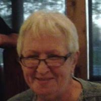 Linda Justice Photo 35