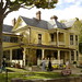 Thomas Wolfe Photo 20