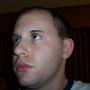 David Wirth Photo 30