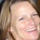 Colleen Thomson Photo 2