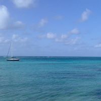 Thomas Canna Photo 13