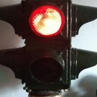 Samuel Goodman Photo 25