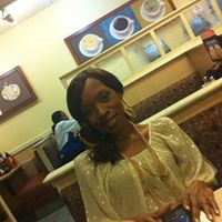 Stephanie Carmichael Photo 9