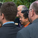 Allan Lowe Photo 21