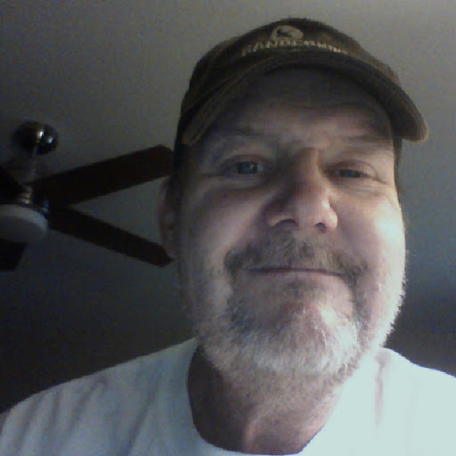Charlie Crabtree Photo 4
