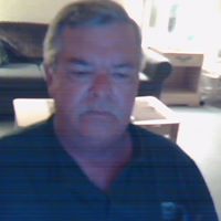 Robert Canady Photo 10