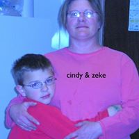 Cindy Swanson Photo 25