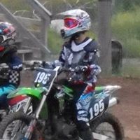 Jacob Bruce Photo 39