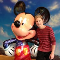 Alec Ross Photo 10