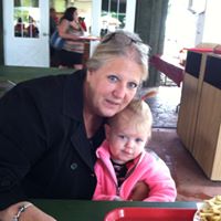 Vicki Healy Photo 16