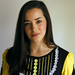 Elizabeth Goss Photo 35