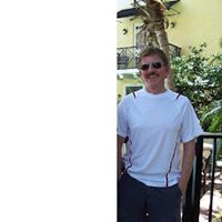 Don Downing Photo 17