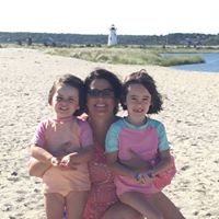 Kristan Collins Photo 19