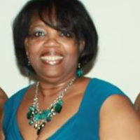 Lillie Smith Photo 4