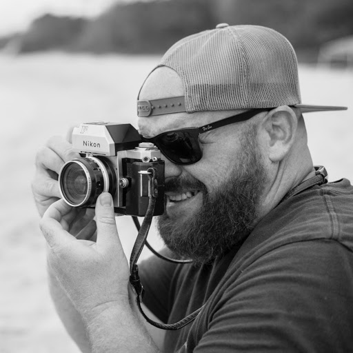 Robert Carr Photo 30 Robert Carr Photo 30