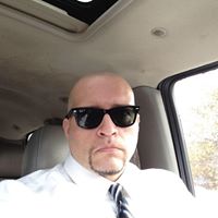 Marvin Cook Photo 39