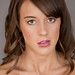 Kelley Powers Photo 4