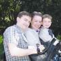 Kelly Duncan Photo 40