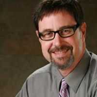 Robert Mcduff Photo 8