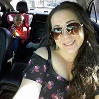 Danielle Montoya Photo 19