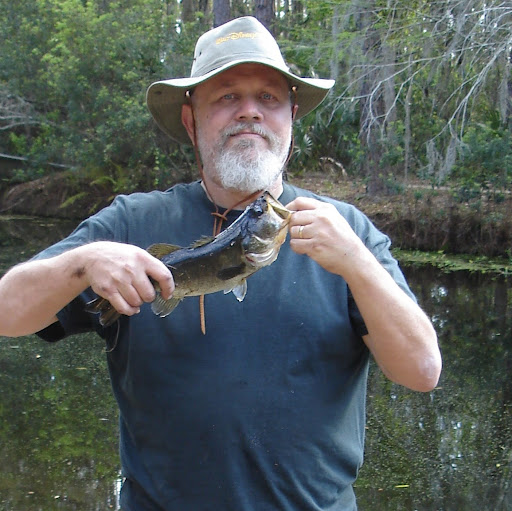 Edward Singleton Photo 10