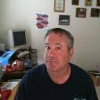 Harry Hubbard Photo 25