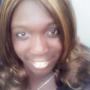 Lisa Royster Photo 17