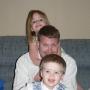 Stephen Squires Photo 24
