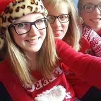 Stacey Dodge Photo 9