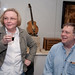David Land Photo 21