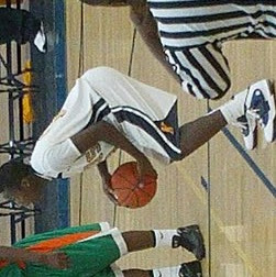 Samuel Harmon Photo 32