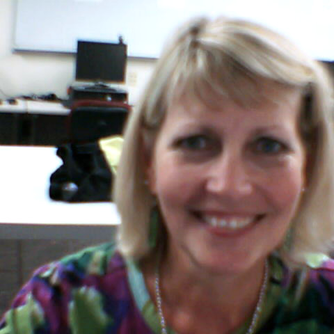 Jennifer Mattson Photo 29
