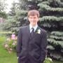 Ben Hanson Photo 37