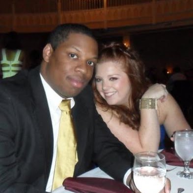 Shannon Wyatt Photo 22