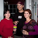 Tammy Gregg Photo 27