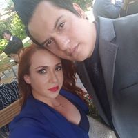 Elsa Carrillo Photo 14