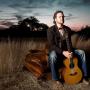 David Lutes Photo 28