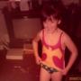 Christine Cavanaugh Photo 8