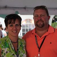 Jennifer Robitaille Photo 2