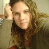 Stacie Phillips Photo 1