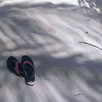 Julie Lacey Photo 23