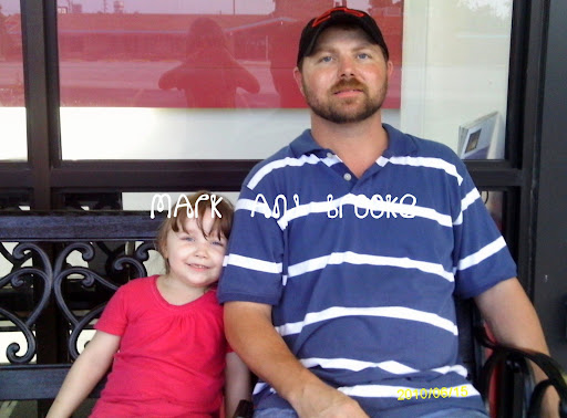 Mark Browning Photo 35