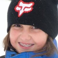 Jackie Hopkins Photo 30